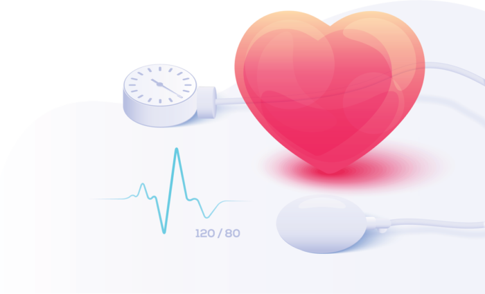 Blood Pressure Treatment MedAssistant blood-pressure-treatment-medassistant