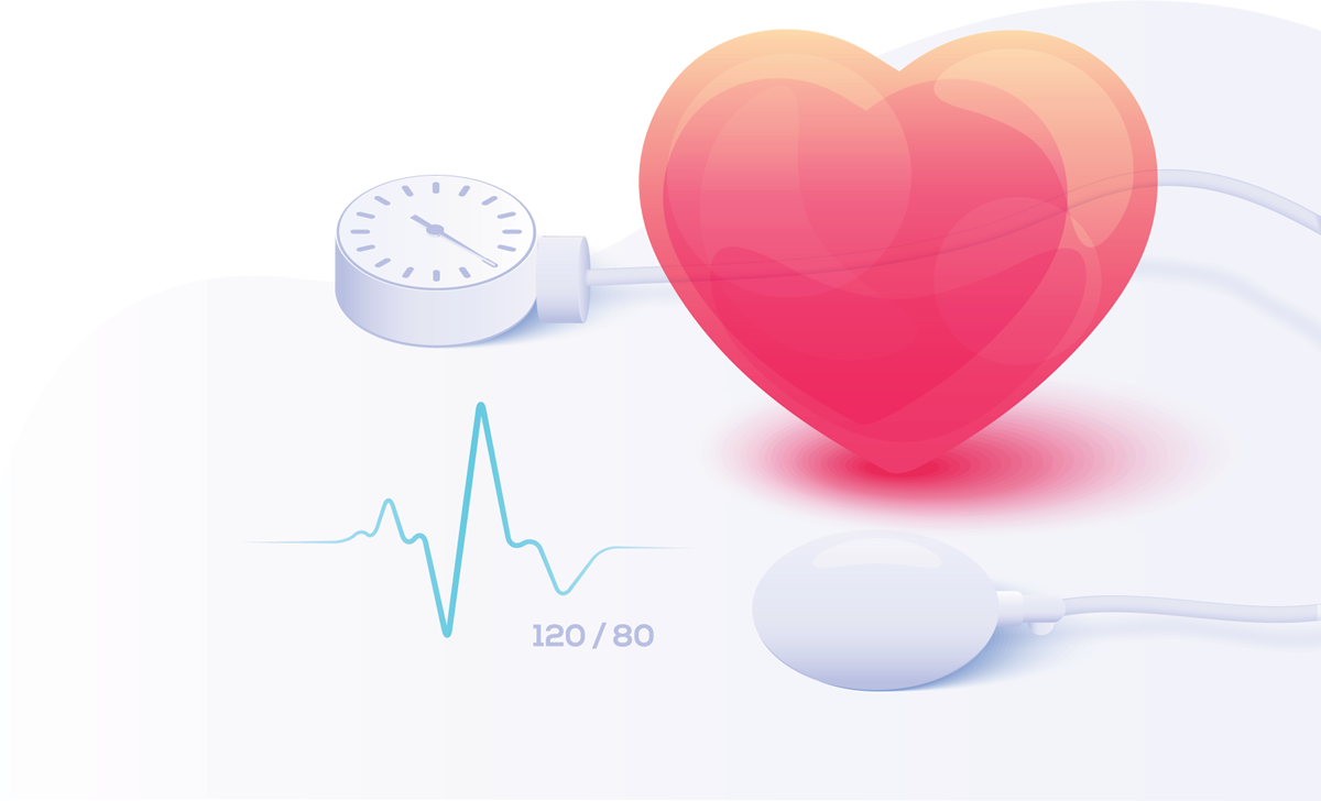 blood-pressure-treatment-medassistant