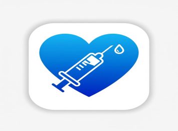 Vaccinations Glasgow Vaccinations Glasgow