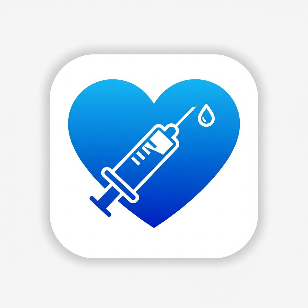 Vaccinations Glasgow