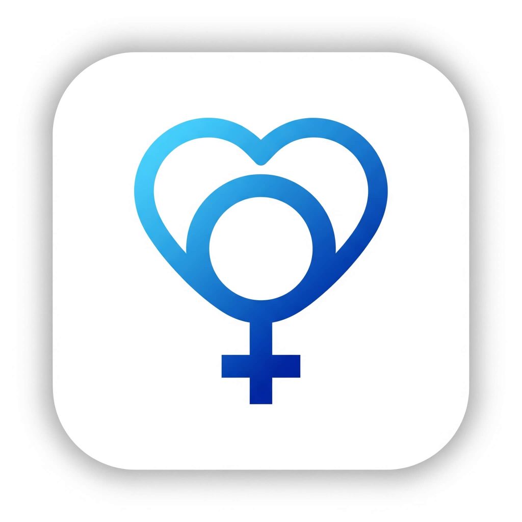 Women's Health Tests