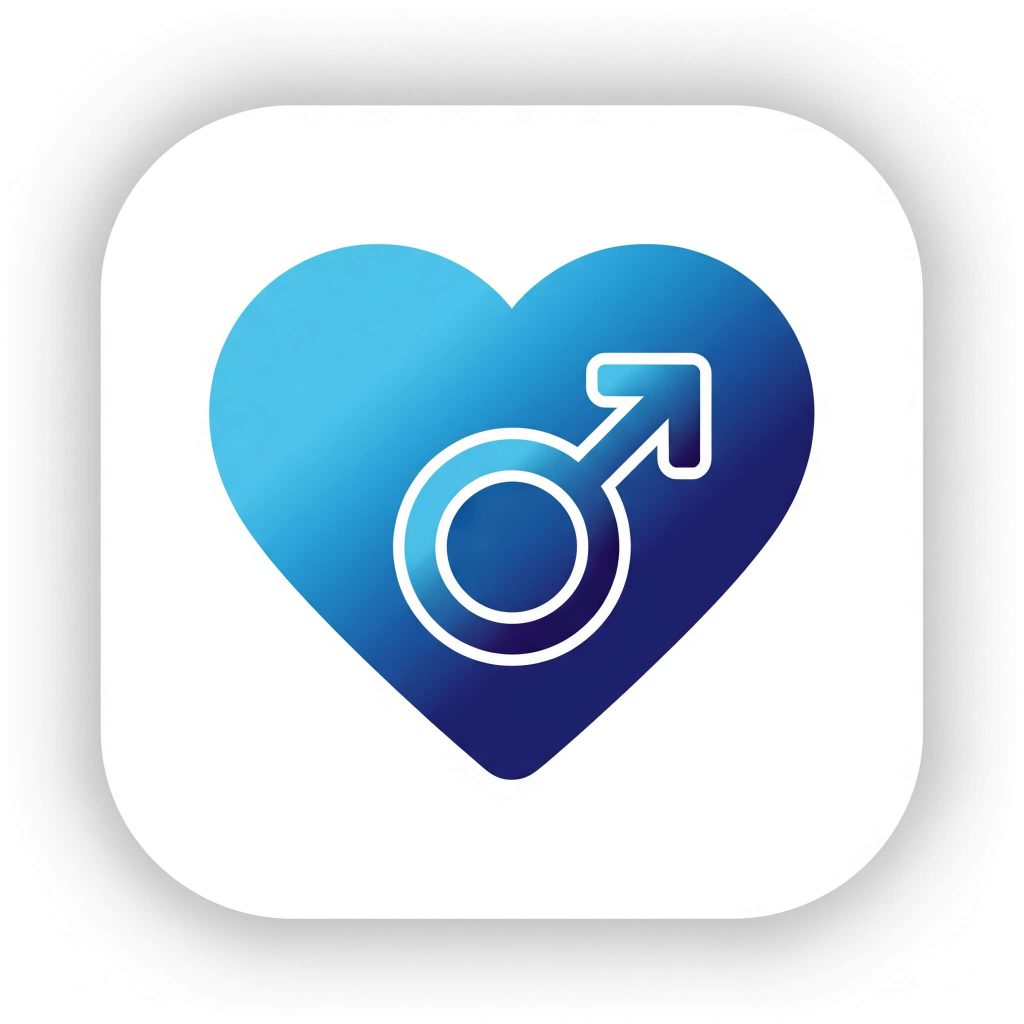 Men's Health Tests