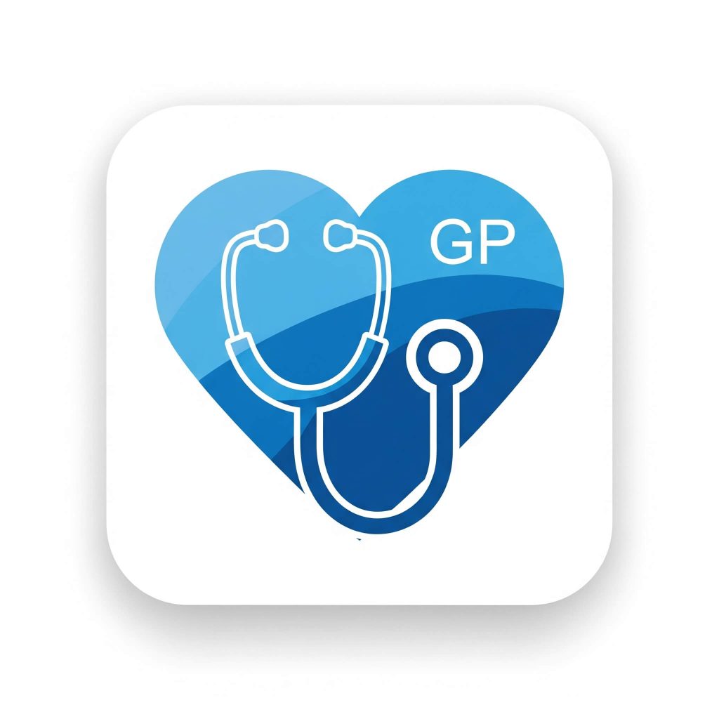 Private GP Glasgow