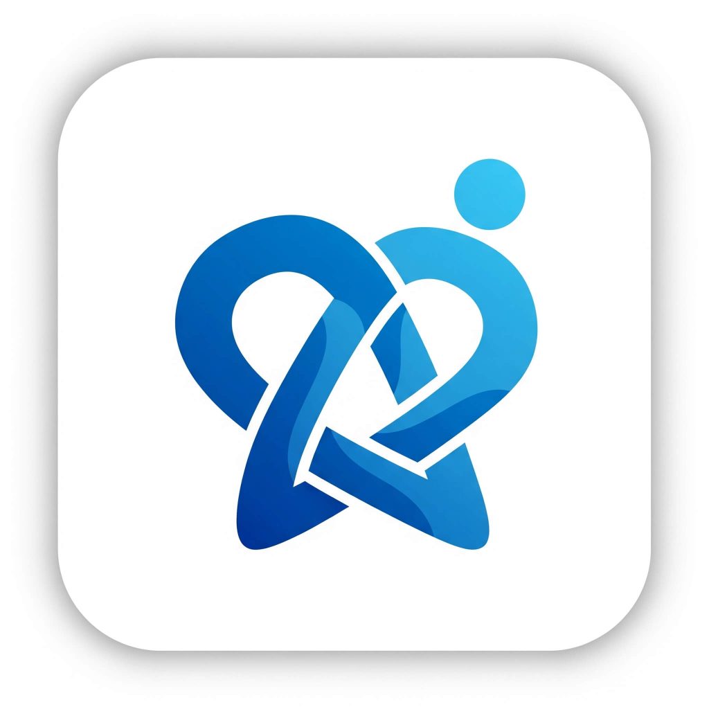 Sexual Health Testing Glasgow