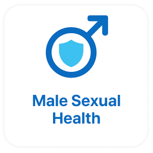 Male Sexual Health Glasgow