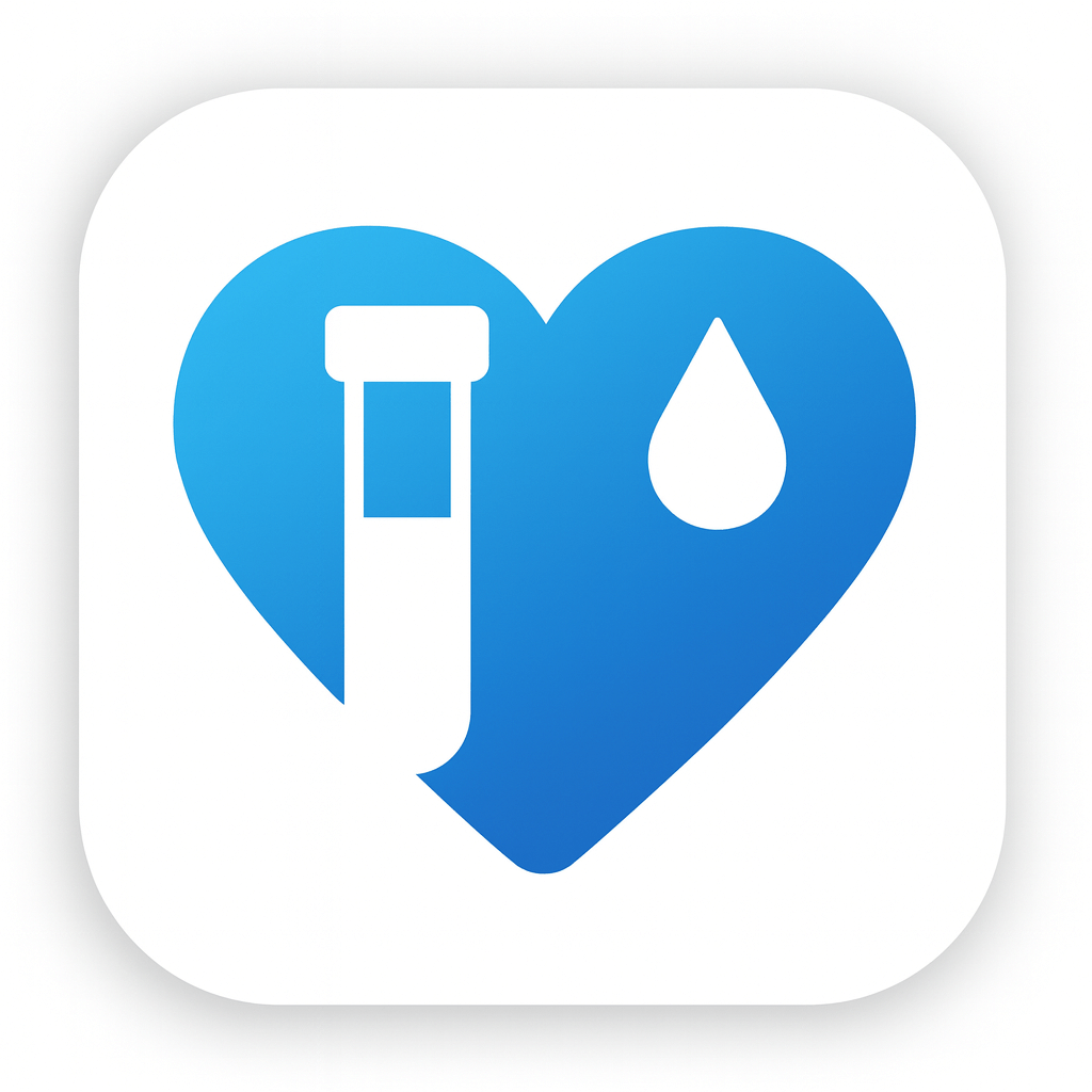 Private Blood Tests Glasgow Private Blood Tests Glasgow