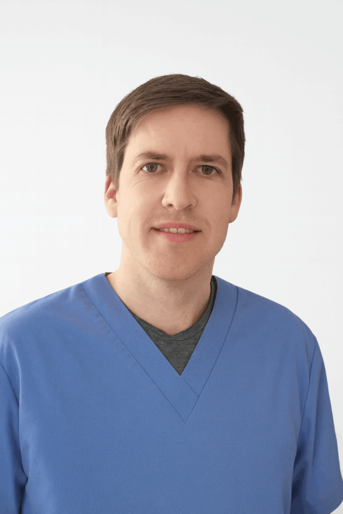 Private Doctor Glasgow Private Doctor Glasgow