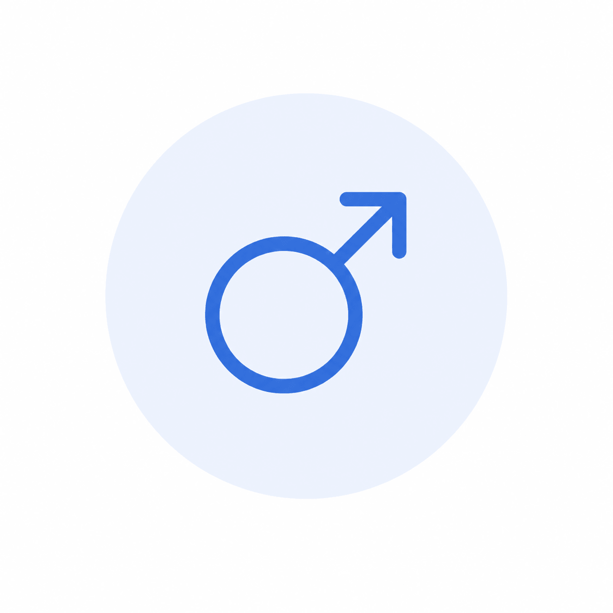 Dr Houssam Abusibah — Men's Health GP at MedAssistant