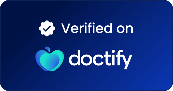 Doctify