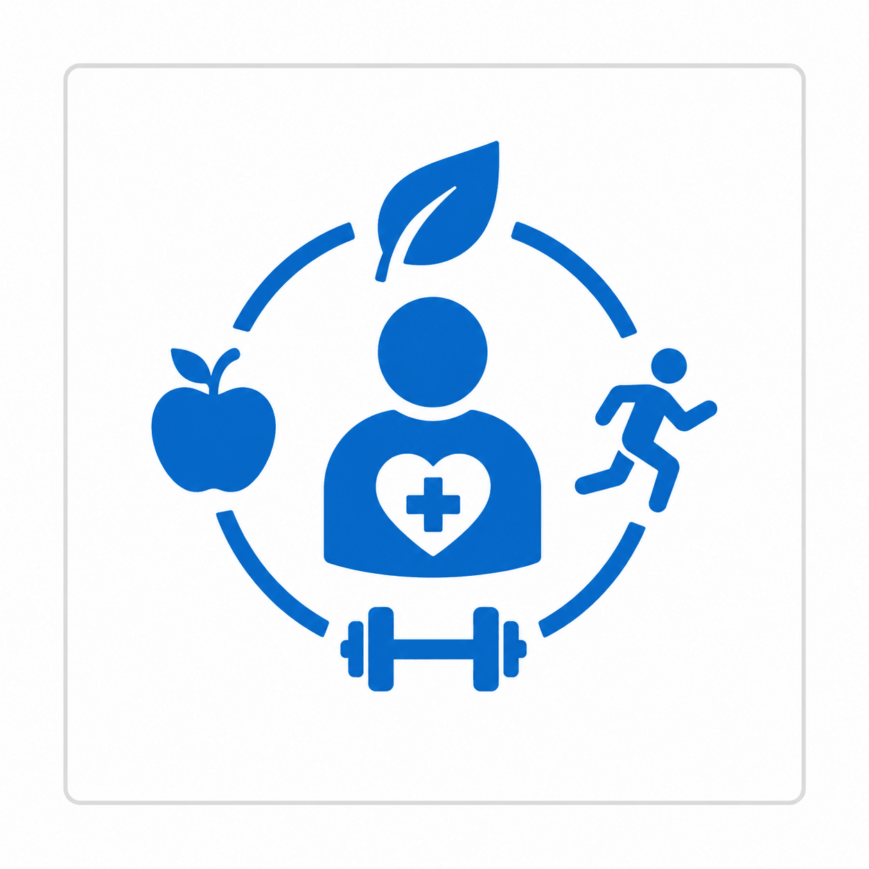 Personalised Lifestyle Medicine at MedAssistant Glasgow