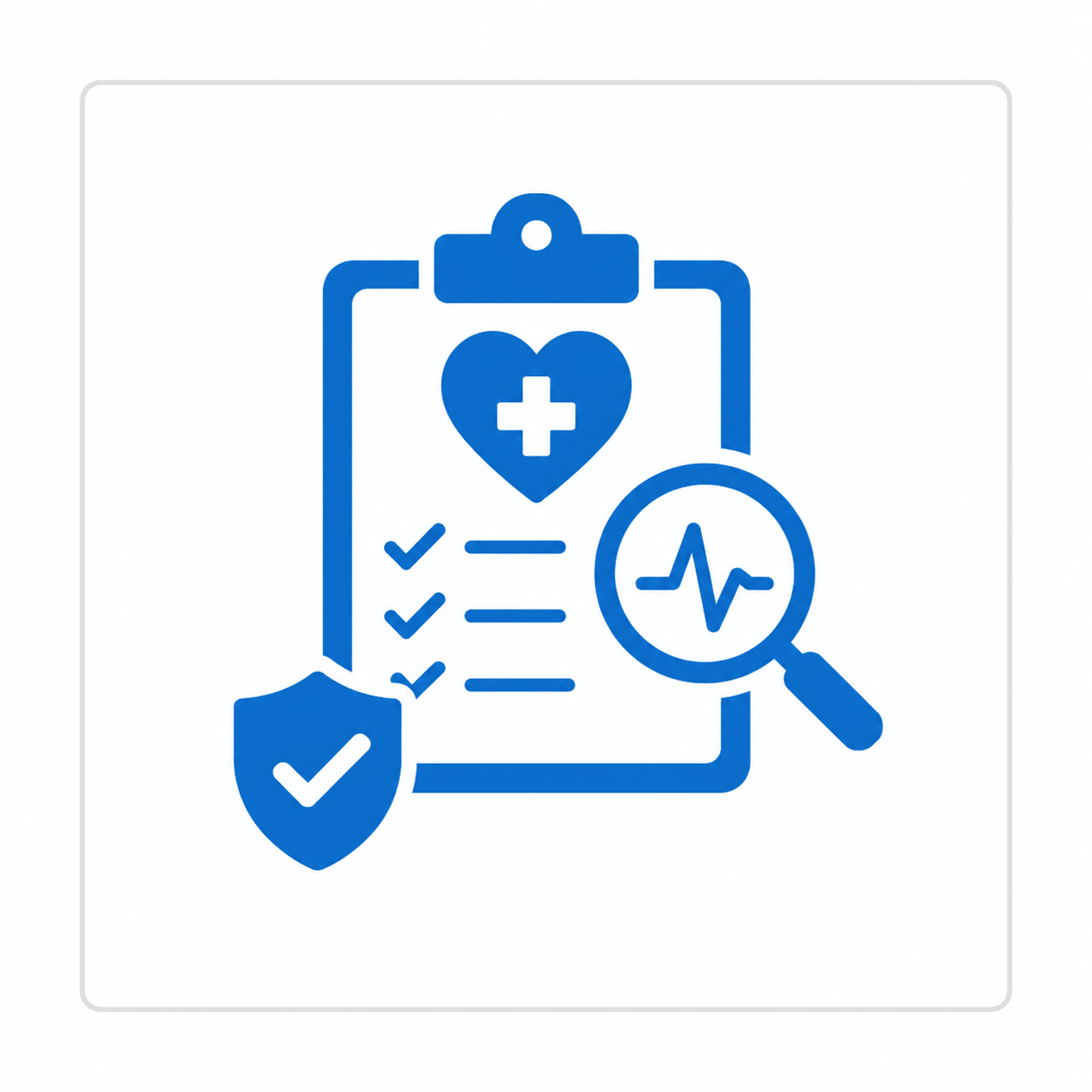 Preventative Screening and Risk Assessment at MedAssistant Glasgow